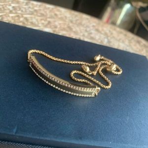VINCE CAMUTO BRACELET